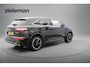DS 7 Crossback 1.6 Hybrid PHEV E-Tense Performance Line - Digitaal Cockpit, Carplay, Camera