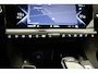 DS 7 Crossback 1.6 Hybrid PHEV E-Tense Performance Line - Digitaal Cockpit, Carplay, Camera
