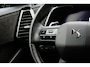 DS 7 Crossback 1.6 Hybrid PHEV E-Tense Performance Line - Digitaal Cockpit, Carplay, Camera