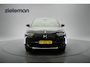 DS 7 Crossback 1.6 Hybrid PHEV E-Tense Performance Line - Digitaal Cockpit, Carplay, Camera