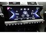 DS 7 Crossback 1.6 Hybrid PHEV E-Tense Performance Line - Digitaal Cockpit, Carplay, Camera