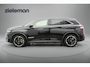 DS 7 Crossback 1.6 Hybrid PHEV E-Tense Performance Line - Digitaal Cockpit, Carplay, Camera