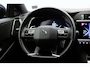 DS 7 Crossback 1.6 Hybrid PHEV E-Tense Performance Line - Digitaal Cockpit, Carplay, Camera