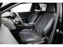 DS 7 Crossback 1.6 Hybrid PHEV E-Tense Performance Line - Digitaal Cockpit, Carplay, Camera