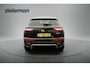DS 7 Crossback 1.6 Hybrid PHEV E-Tense Performance Line - Digitaal Cockpit, Carplay, Camera