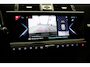 DS 7 Crossback 1.6 Hybrid PHEV E-Tense Performance Line - Digitaal Cockpit, Carplay, Camera