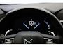 DS 7 Crossback 1.6 Hybrid PHEV E-Tense Performance Line - Digitaal Cockpit, Carplay, Camera