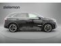 DS 7 Crossback 1.6 Hybrid PHEV E-Tense Performance Line - Digitaal Cockpit, Carplay, Camera
