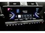 DS 7 Crossback 1.6 Hybrid PHEV E-Tense Performance Line - Digitaal Cockpit, Carplay, Camera
