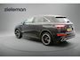 DS 7 Crossback 1.6 Hybrid PHEV E-Tense Performance Line - Digitaal Cockpit, Carplay, Camera