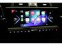 DS 7 Crossback 1.6 Hybrid PHEV E-Tense Performance Line - Digitaal Cockpit, Carplay, Camera