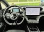 BYD Dolphin Comfort 60.4 kWh Leder I Camera I