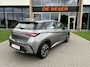 BYD Dolphin Comfort 60.4 kWh Leder I Camera I