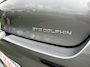 BYD Dolphin Comfort 60.4 kWh Leder I Camera I