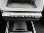 BYD Dolphin Comfort 60.4 kWh Leder I Camera I