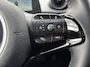 BYD Dolphin Comfort 60.4 kWh Leder I Camera I