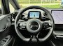 BYD Dolphin Comfort 60.4 kWh Leder I Camera I
