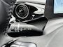 BYD Dolphin Comfort 60.4 kWh Leder I Camera I