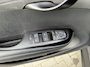 BYD Dolphin Comfort 60.4 kWh Leder I Camera I