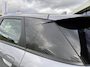BYD Dolphin Comfort 60.4 kWh Leder I Camera I