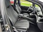 BYD Dolphin Comfort 60.4 kWh Leder I Camera I