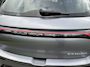 BYD Dolphin Comfort 60.4 kWh Leder I Camera I