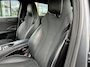 BYD Dolphin Comfort 60.4 kWh Leder I Camera I