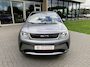 BYD Dolphin Comfort 60.4 kWh Leder I Camera I