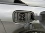 BYD Dolphin Comfort 60.4 kWh Leder I Camera I