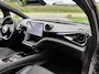 BYD Dolphin Comfort 60.4 kWh Leder I Camera I