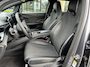 BYD Dolphin Comfort 60.4 kWh Leder I Camera I