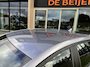 BYD Dolphin Comfort 60.4 kWh Leder I Camera I