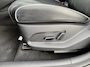 BYD Dolphin Comfort 60.4 kWh Leder I Camera I
