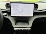 BYD Dolphin Comfort 60.4 kWh Leder I Camera I