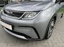 BYD Dolphin Comfort 60.4 kWh Leder I Camera I