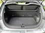 BYD Dolphin Comfort 60.4 kWh Leder I Camera I