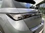 BYD Dolphin Comfort 60.4 kWh Leder I Camera I