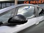 BYD Dolphin Comfort 60.4 kWh Leder I Camera I