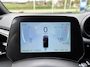 BYD Dolphin Comfort 60.4 kWh Leder I Camera I