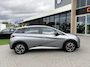 BYD Dolphin Comfort 60.4 kWh Leder I Camera I