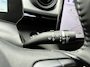 BYD Dolphin Comfort 60.4 kWh Leder I Camera I