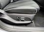 BYD Dolphin Comfort 60.4 kWh Leder I Camera I
