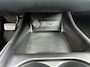 BYD Dolphin Comfort 60.4 kWh Leder I Camera I