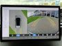 BYD Dolphin Comfort 60.4 kWh Leder I Camera I
