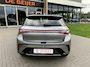BYD Dolphin Comfort 60.4 kWh Leder I Camera I