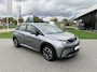 BYD Dolphin Comfort 60.4 kWh Leder I Camera I