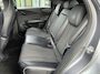 BYD Dolphin Comfort 60.4 kWh Leder I Camera I