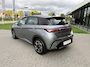 BYD Dolphin Comfort 60.4 kWh Leder I Camera I