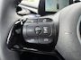BYD Dolphin Comfort 60.4 kWh Leder I Camera I