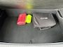 BYD Dolphin Comfort 60.4 kWh Leder I Camera I